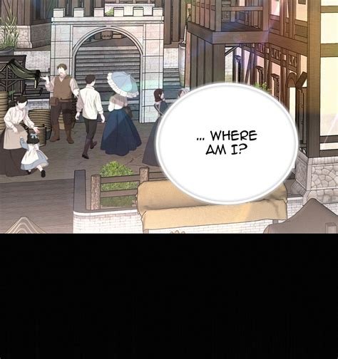 Second Chance Chapter 632 .